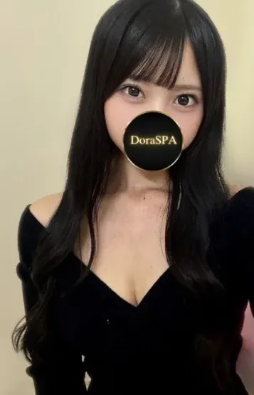 桜咲めあ(DoraSPA国分寺店)の公式プロフィール写真