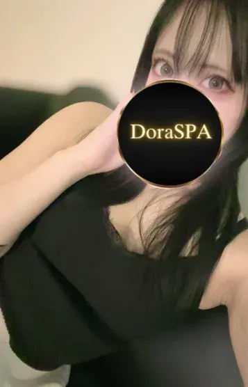 青山さゆき(DoraSPA国分寺店)の公式プロフィール写真