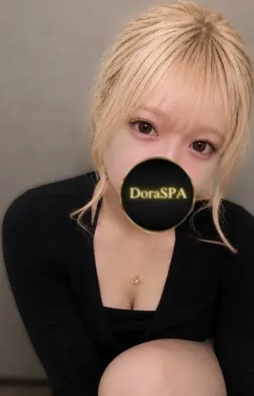 源もえ(DoraSPA国分寺店)の公式プロフィール写真