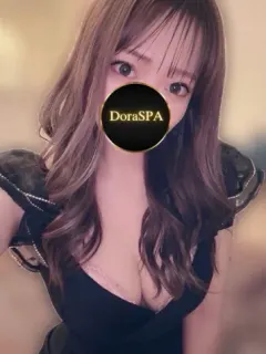 目黒あい