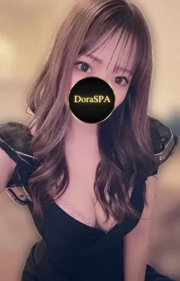 目黒あい(DoraSPA国分寺店)の公式プロフィール写真