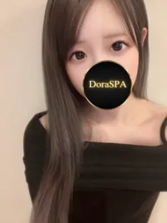 九条さやか