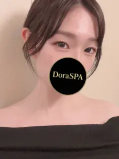 梶谷はる