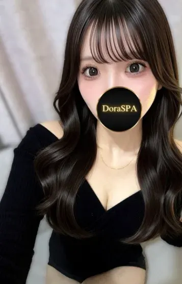 浅見しほ(DoraSPA国分寺店)の公式プロフィール写真