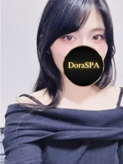 朝倉すず