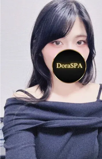 朝倉すず(DoraSPA国分寺店)の公式プロフィール写真