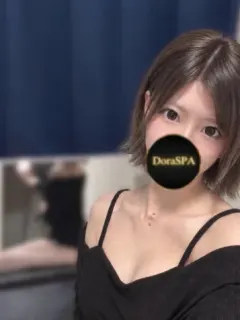 篠原えり