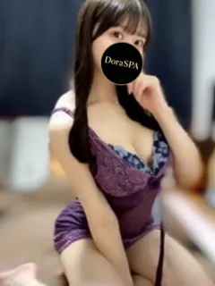 西園寺ゆい