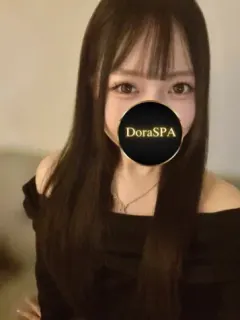 茅野むぎ