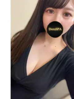 藤田せりか