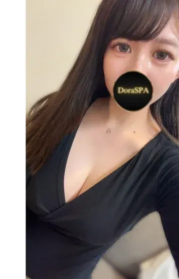 藤田せりか(DoraSPA国分寺店)の公式プロフィール写真