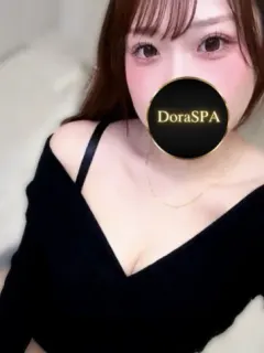 星野さら