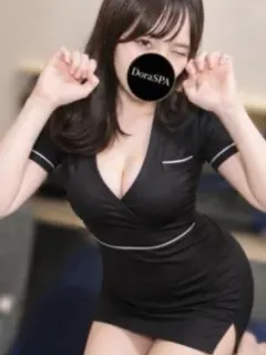 黒崎あやめ