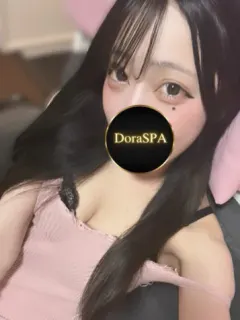 如月りりな