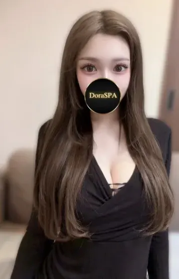 一条かほ(DoraSPA国分寺店)の公式プロフィール写真