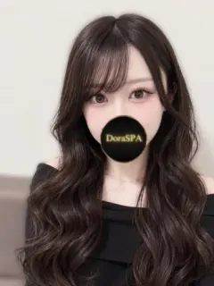 夏城りん
