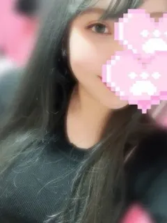 まつり
