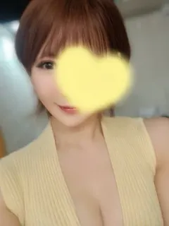 有馬 みひろ