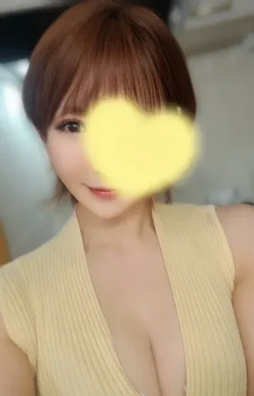 有馬 みひろ(秘書の薫り)の公式プロフィール写真