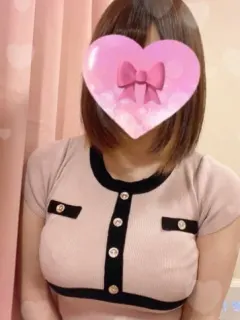 早川 りょう
