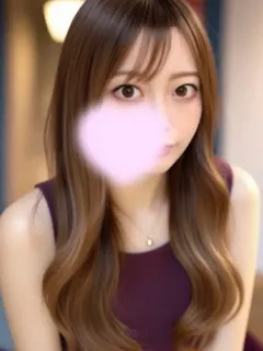 坂口 まあさ