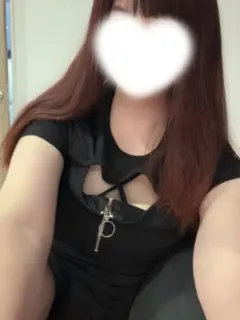 白石 あみ