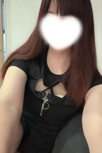 白石 あみ(秘書の薫り)の公式プロフィール写真