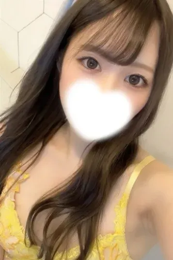 七瀬 りな(秘書の薫り)の公式プロフィール写真