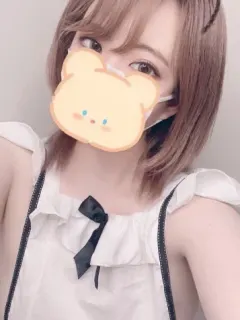 鈴野 みあ