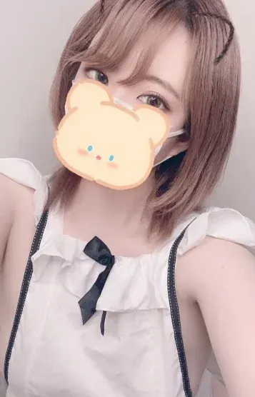 鈴野 みあ(秘書の薫り)の公式プロフィール写真