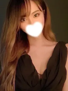 長瀬 れいな