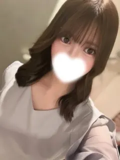 綾瀬 くるみ