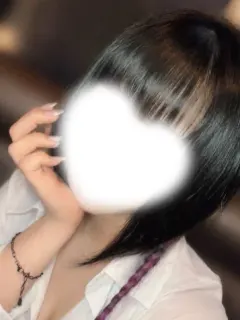 夏目 りん