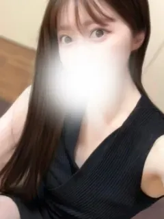 浅倉 みゆき