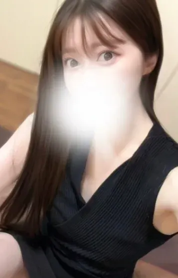 浅倉 みゆき(秘書の薫り)の公式プロフィール写真