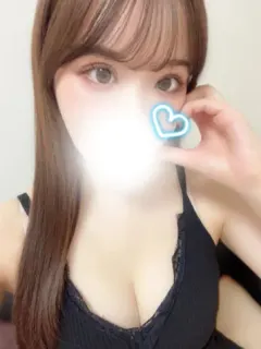 桜井 るな