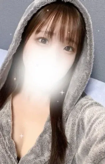 皐月 みおん(秘書の薫り)の公式プロフィール写真