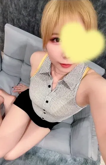 藤咲 ゆい(秘書の薫り)の公式プロフィール写真