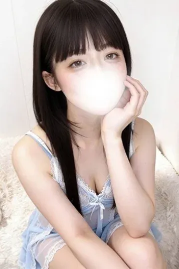 にこる(SPAの王)の公式プロフィール写真