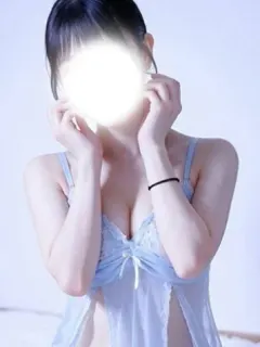 りまな