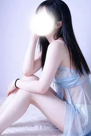 ねいあ(SPAの王)の公式プロフィール写真