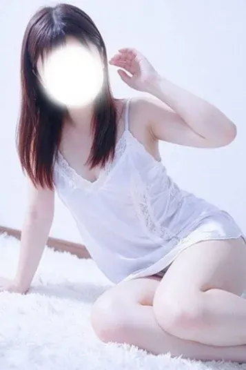 ちさと(SPAの王)の公式プロフィール写真