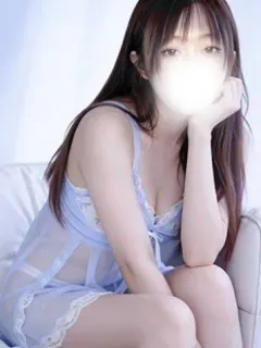 ゆの