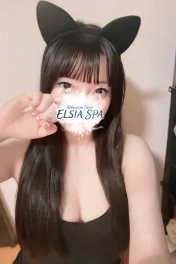 北野いずみ(Elsia Spa(エルシアスパ))の公式プロフィール写真