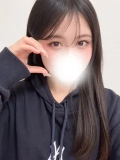 ひめか