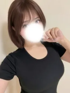 れあ
