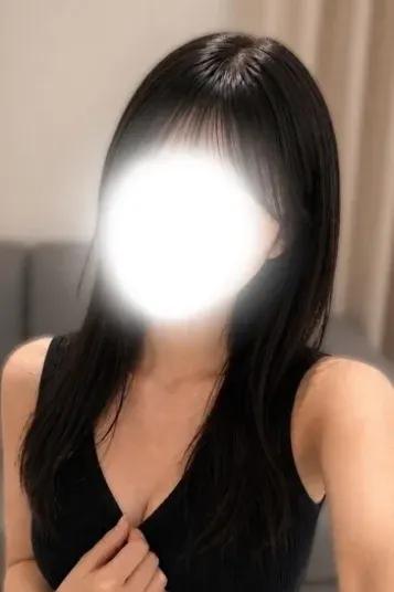 ゆきの(EMOspa新栄(ドバドバ))の公式プロフィール写真