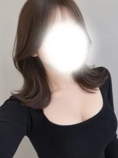 かれん