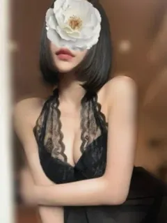 橘 れん