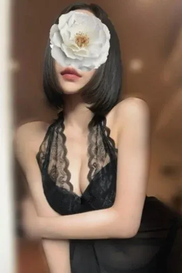 橘 れん(EMOspa新栄(ドバドバ))の公式プロフィール写真